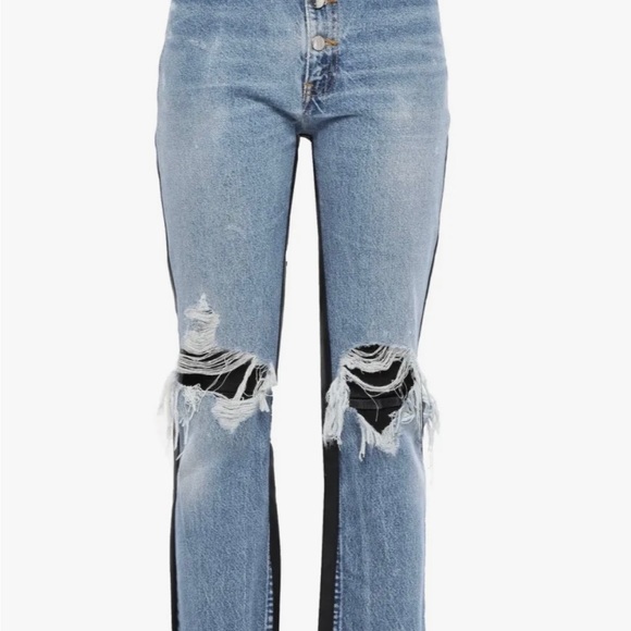 AMIRI Jeans - Picture 2 of 9